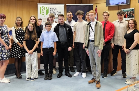 Kraje pro bezpečný internet (3)